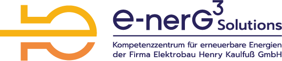 e-nerg3-solutions-photovoltaik_b.png