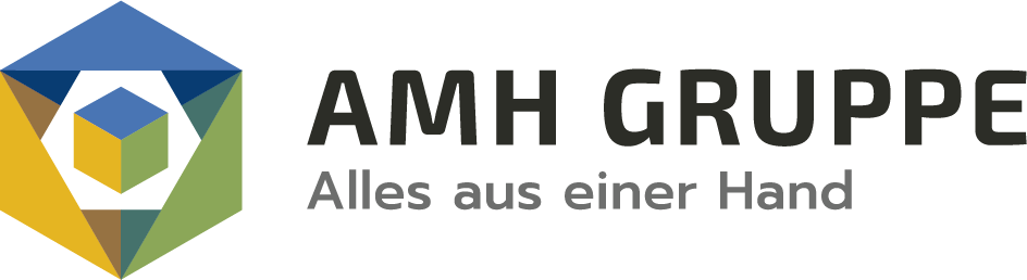 AMH Unternehmensgruppe