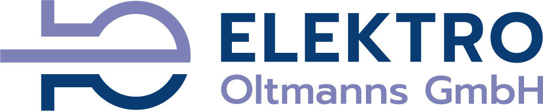 Elektro Oltmanns