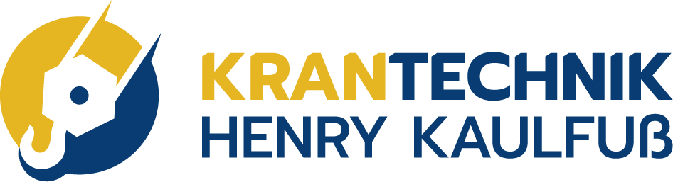 KrantechnikHenryKaulfuss